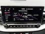 Kia Ceed Sportswagon 1.6 GDI PHEV DynamicPlusLine TREKHAAK | PANO | MEMORY | STOEL/STUURVERW | CARPLAY | ADPT.CRUISE | KEY-LESS |