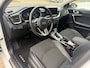 Kia Ceed Sportswagon 1.6 GDI PHEV DynamicPlusLine TREKHAAK | PANO | MEMORY | STOEL/STUURVERW | CARPLAY | ADPT.CRUISE | KEY-LESS |