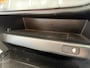Kia Ceed Sportswagon 1.6 GDI PHEV DynamicPlusLine TREKHAAK | PANO | MEMORY | STOEL/STUURVERW | CARPLAY | ADPT.CRUISE | KEY-LESS |