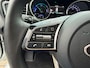Kia Ceed Sportswagon 1.6 GDI PHEV DynamicPlusLine TREKHAAK | PANO | MEMORY | STOEL/STUURVERW | CARPLAY | ADPT.CRUISE | KEY-LESS |