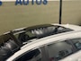 Kia Ceed Sportswagon 1.6 GDI PHEV DynamicPlusLine TREKHAAK | PANO | MEMORY | STOEL/STUURVERW | CARPLAY | ADPT.CRUISE | KEY-LESS |
