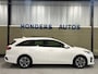 Kia Ceed Sportswagon 1.6 GDI PHEV DynamicPlusLine TREKHAAK | PANO | MEMORY | STOEL/STUURVERW | CARPLAY | ADPT.CRUISE | KEY-LESS |