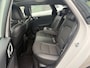 Kia Ceed Sportswagon 1.6 GDI PHEV DynamicPlusLine TREKHAAK | PANO | MEMORY | STOEL/STUURVERW | CARPLAY | ADPT.CRUISE | KEY-LESS |