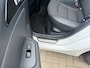 Kia Ceed Sportswagon 1.6 GDI PHEV DynamicPlusLine TREKHAAK | PANO | MEMORY | STOEL/STUURVERW | CARPLAY | ADPT.CRUISE | KEY-LESS |
