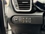 Kia Ceed Sportswagon 1.6 GDI PHEV DynamicPlusLine TREKHAAK | PANO | MEMORY | STOEL/STUURVERW | CARPLAY | ADPT.CRUISE | KEY-LESS |