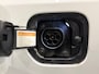 Kia Ceed Sportswagon 1.6 GDI PHEV DynamicPlusLine TREKHAAK | PANO | MEMORY | STOEL/STUURVERW | CARPLAY | ADPT.CRUISE | KEY-LESS |