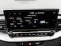 Kia Ceed Sportswagon 1.6 GDI PHEV DynamicPlusLine TREKHAAK | PANO | MEMORY | STOEL/STUURVERW | CARPLAY | ADPT.CRUISE | KEY-LESS |