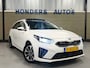 Kia Ceed Sportswagon 1.6 GDI PHEV DynamicPlusLine TREKHAAK | PANO | MEMORY | STOEL/STUURVERW | CARPLAY | ADPT.CRUISE | KEY-LESS |