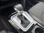 Kia Ceed Sportswagon 1.6 GDI PHEV DynamicPlusLine TREKHAAK | PANO | MEMORY | STOEL/STUURVERW | CARPLAY | ADPT.CRUISE | KEY-LESS |