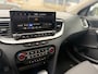 Kia Ceed Sportswagon 1.6 GDI PHEV DynamicPlusLine TREKHAAK | PANO | MEMORY | STOEL/STUURVERW | CARPLAY | ADPT.CRUISE | KEY-LESS |