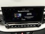 Kia Ceed Sportswagon 1.6 GDI PHEV DynamicPlusLine TREKHAAK | PANO | MEMORY | STOEL/STUURVERW | CARPLAY | ADPT.CRUISE | KEY-LESS |