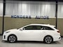 Kia Ceed Sportswagon 1.6 GDI PHEV DynamicPlusLine TREKHAAK | PANO | MEMORY | STOEL/STUURVERW | CARPLAY | ADPT.CRUISE | KEY-LESS |