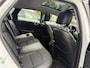 Kia Ceed Sportswagon 1.6 GDI PHEV DynamicPlusLine TREKHAAK | PANO | MEMORY | STOEL/STUURVERW | CARPLAY | ADPT.CRUISE | KEY-LESS |
