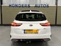 Kia Ceed Sportswagon 1.6 GDI PHEV DynamicPlusLine TREKHAAK | PANO | MEMORY | STOEL/STUURVERW | CARPLAY | ADPT.CRUISE | KEY-LESS |