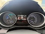 Kia Ceed Sportswagon 1.6 GDI PHEV DynamicPlusLine TREKHAAK | PANO | MEMORY | STOEL/STUURVERW | CARPLAY | ADPT.CRUISE | KEY-LESS |