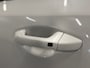 Kia Ceed Sportswagon 1.6 GDI PHEV DynamicPlusLine TREKHAAK | PANO | MEMORY | STOEL/STUURVERW | CARPLAY | ADPT.CRUISE | KEY-LESS |