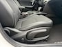 Kia Ceed Sportswagon 1.6 GDI PHEV DynamicPlusLine TREKHAAK | PANO | MEMORY | STOEL/STUURVERW | CARPLAY | ADPT.CRUISE | KEY-LESS |
