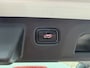 Kia Ceed Sportswagon 1.6 GDI PHEV DynamicPlusLine TREKHAAK | PANO | MEMORY | STOEL/STUURVERW | CARPLAY | ADPT.CRUISE | KEY-LESS |