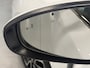 Kia Ceed Sportswagon 1.6 GDI PHEV DynamicPlusLine TREKHAAK | PANO | MEMORY | STOEL/STUURVERW | CARPLAY | ADPT.CRUISE | KEY-LESS |