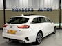Kia Ceed Sportswagon 1.6 GDI PHEV DynamicPlusLine TREKHAAK | PANO | MEMORY | STOEL/STUURVERW | CARPLAY | ADPT.CRUISE | KEY-LESS |