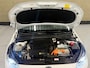 Kia Ceed Sportswagon 1.6 GDI PHEV DynamicPlusLine TREKHAAK | PANO | MEMORY | STOEL/STUURVERW | CARPLAY | ADPT.CRUISE | KEY-LESS |
