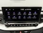 Kia Ceed Sportswagon 1.6 GDI PHEV DynamicPlusLine TREKHAAK | PANO | MEMORY | STOEL/STUURVERW | CARPLAY | ADPT.CRUISE | KEY-LESS |