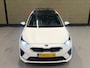 Kia Ceed Sportswagon 1.6 GDI PHEV DynamicPlusLine TREKHAAK | PANO | MEMORY | STOEL/STUURVERW | CARPLAY | ADPT.CRUISE | KEY-LESS |