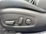 Kia Ceed Sportswagon 1.6 GDI PHEV DynamicPlusLine TREKHAAK | PANO | MEMORY | STOEL/STUURVERW | CARPLAY | ADPT.CRUISE | KEY-LESS |
