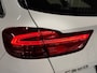 Kia Ceed Sportswagon 1.6 GDI PHEV DynamicPlusLine TREKHAAK | PANO | MEMORY | STOEL/STUURVERW | CARPLAY | ADPT.CRUISE | KEY-LESS |