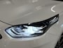 Kia Ceed Sportswagon 1.6 GDI PHEV DynamicPlusLine TREKHAAK | PANO | MEMORY | STOEL/STUURVERW | CARPLAY | ADPT.CRUISE | KEY-LESS |