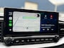 Kia Ceed Sportswagon 1.6 GDI PHEV DynamicPlusLine TREKHAAK | PANO | MEMORY | STOEL/STUURVERW | CARPLAY | ADPT.CRUISE | KEY-LESS |