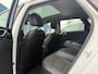Kia Ceed Sportswagon 1.6 GDI PHEV DynamicPlusLine TREKHAAK | PANO | MEMORY | STOEL/STUURVERW | CARPLAY | ADPT.CRUISE | KEY-LESS |