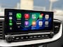 Kia Ceed Sportswagon 1.6 GDI PHEV DynamicPlusLine TREKHAAK | PANO | MEMORY | STOEL/STUURVERW | CARPLAY | ADPT.CRUISE | KEY-LESS |