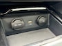 Kia Ceed Sportswagon 1.6 GDI PHEV DynamicPlusLine TREKHAAK | PANO | MEMORY | STOEL/STUURVERW | CARPLAY | ADPT.CRUISE | KEY-LESS |