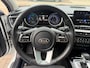 Kia Ceed Sportswagon 1.6 GDI PHEV DynamicPlusLine TREKHAAK | PANO | MEMORY | STOEL/STUURVERW | CARPLAY | ADPT.CRUISE | KEY-LESS |