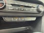 Kia Ceed Sportswagon 1.6 GDI PHEV DynamicPlusLine TREKHAAK | PANO | MEMORY | STOEL/STUURVERW | CARPLAY | ADPT.CRUISE | KEY-LESS |