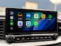 Kia Ceed Sportswagon 1.6 GDI PHEV DynamicPlusLine TREKHAAK | PANO | MEMORY | STOEL/STUURVERW | CARPLAY | ADPT.CRUISE | KEY-LESS |
