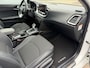 Kia Ceed Sportswagon 1.6 GDI PHEV DynamicPlusLine TREKHAAK | PANO | MEMORY | STOEL/STUURVERW | CARPLAY | ADPT.CRUISE | KEY-LESS |