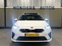 Kia Ceed Sportswagon 1.6 GDI PHEV DynamicPlusLine TREKHAAK | PANO | MEMORY | STOEL/STUURVERW | CARPLAY | ADPT.CRUISE | KEY-LESS |