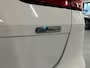 Kia Ceed Sportswagon 1.6 GDI PHEV DynamicPlusLine TREKHAAK | PANO | MEMORY | STOEL/STUURVERW | CARPLAY | ADPT.CRUISE | KEY-LESS |
