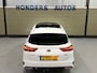 Kia Ceed Sportswagon 1.6 GDI PHEV DynamicPlusLine TREKHAAK | PANO | MEMORY | STOEL/STUURVERW | CARPLAY | ADPT.CRUISE | KEY-LESS |