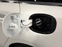 Kia Ceed Sportswagon 1.6 GDI PHEV DynamicPlusLine TREKHAAK | PANO | MEMORY | STOEL/STUURVERW | CARPLAY | ADPT.CRUISE | KEY-LESS |