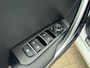 Kia Ceed Sportswagon 1.6 GDI PHEV DynamicPlusLine TREKHAAK | PANO | MEMORY | STOEL/STUURVERW | CARPLAY | ADPT.CRUISE | KEY-LESS |
