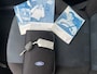 Ford Fiesta 1.3-8V Futura Airco Apk tot 16/04/2027