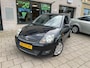 Ford Fiesta 1.3-8V Futura Airco Apk tot 16/04/2027