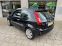 Ford Fiesta 1.3-8V Futura Airco Apk tot 16/04/2027