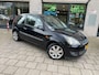Ford Fiesta 1.3-8V Futura Airco Apk tot 16/04/2027