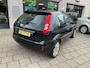 Ford Fiesta 1.3-8V Futura Airco Apk tot 16/04/2027