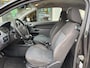 Ford Fiesta 1.3-8V Futura Airco Apk tot 16/04/2027