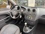 Ford Fiesta 1.3-8V Futura Airco Apk tot 16/04/2027